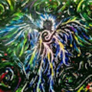 Meet your Posher, Leonardo